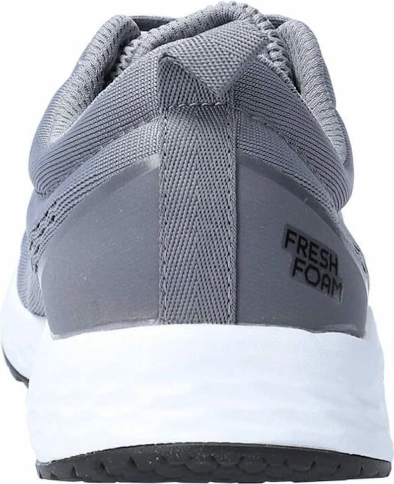 Running shoes New Balance Fresh Foam Arishi v3 M 5 Running shoes New Balance Fresh Foam Arishi v3 M - Image 5