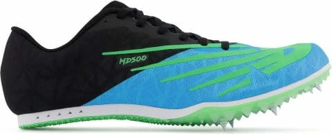 Track shoes/Spikes New Balance MD500v7 1 Track shoes/Spikes New Balance MD500v7