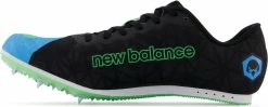 Track shoes/Spikes New Balance MD500v7 6 Track shoes/Spikes New Balance MD500v7 -NIKE SHOP new balance md500v7 450434 mmd500f9 960