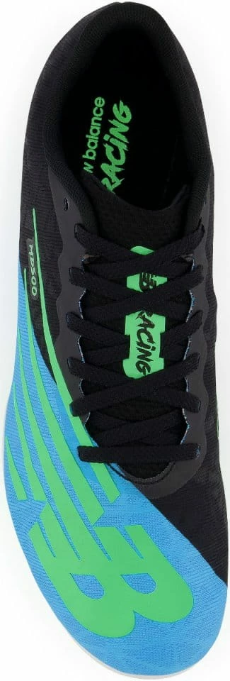 Track shoes/Spikes New Balance MD500v7 4 Track shoes/Spikes New Balance MD500v7 - Image 4