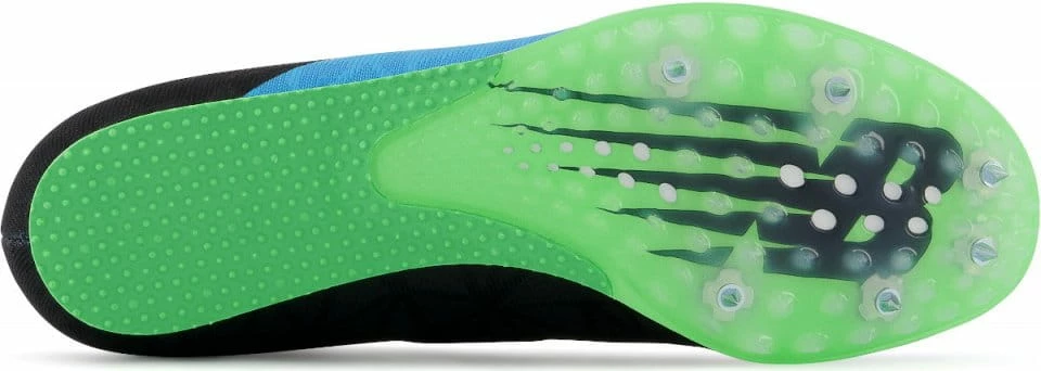 Track shoes/Spikes New Balance MD500v7 2 Track shoes/Spikes New Balance MD500v7 - Image 2