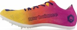 Track shoes/Spikes New Balance MD800 v8 11 Track shoes/Spikes New Balance MD800 v8 -NIKE SHOP new balance md800 v8 458049 mmd800e9 960