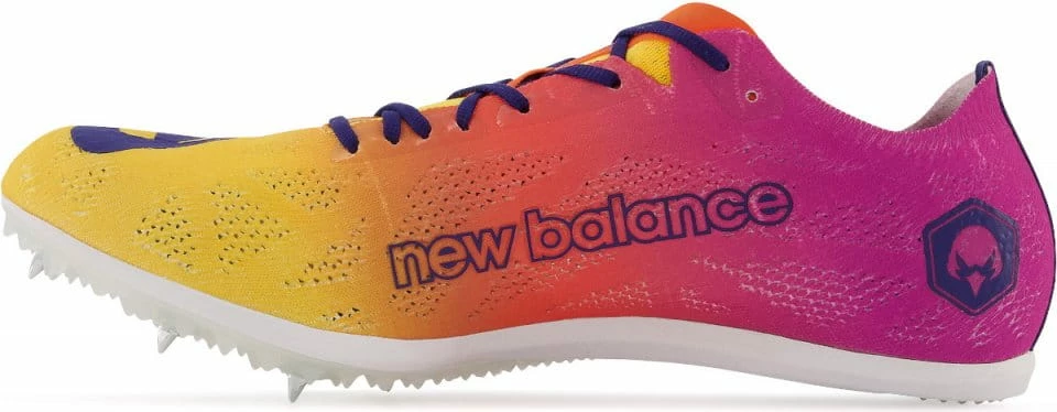 Track shoes/Spikes New Balance MD800 v8 6 Track shoes/Spikes New Balance MD800 v8 - Image 6