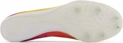 Track shoes/Spikes New Balance MD800 v8 10 Track shoes/Spikes New Balance MD800 v8 -NIKE SHOP new balance md800 v8 458049 mmd800f1 960