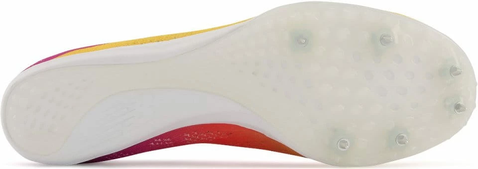 Track shoes/Spikes New Balance MD800 v8 5 Track shoes/Spikes New Balance MD800 v8 - Image 5