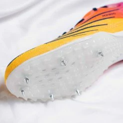 Track shoes/Spikes New Balance MD800 v8 8 Track shoes/Spikes New Balance MD800 v8 -NIKE SHOP new balance md800 v8 546679 mmd800e9 960