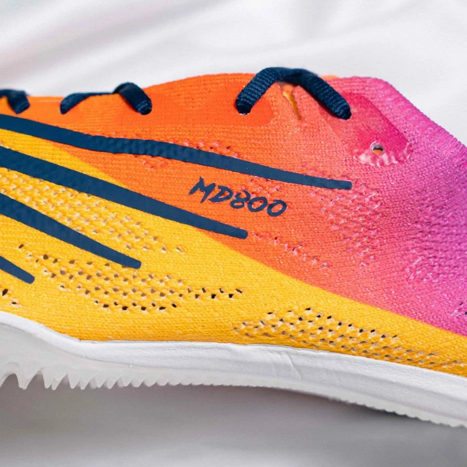Track shoes/Spikes New Balance MD800 v8 4 Track shoes/Spikes New Balance MD800 v8 - Image 4