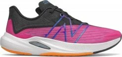 Running shoes New Balance FuelCell Rebel v2