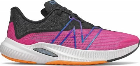 Running shoes New Balance FuelCell Rebel v2 1 Running shoes New Balance FuelCell Rebel v2