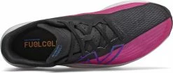 Running shoes New Balance FuelCell Rebel v2 7 Running shoes New Balance FuelCell Rebel v2 -NIKE SHOP new balance mfcxcp2 358918 mfcxcp4 960