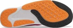 Alternative view of Running shoes New Balance FuelCell Rebel v2