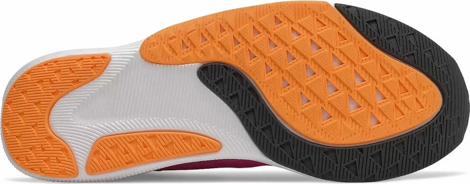 Running shoes New Balance FuelCell Rebel v2 2 Running shoes New Balance FuelCell Rebel v2 - Image 2
