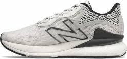 Running shoes New Balance Lerato -NIKE SHOP new balance mlerav1 362477 mlerawc 960