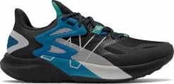Running shoes New Balance FuelCell Propel RMX M