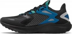 Running shoes New Balance FuelCell Propel RMX M -NIKE SHOP new balance mprmx 341500 mprmx xlc 960