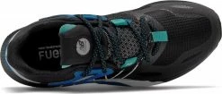 Running shoes New Balance FuelCell Propel RMX M -NIKE SHOP new balance mprmx 341500 mprmx xld 960
