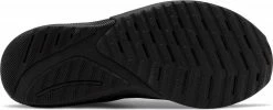 Alternative view of Running shoes New Balance FuelCell Propel RMX M
