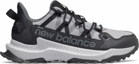 Trail shoes New Balance Shando 1 Trail shoes New Balance Shando