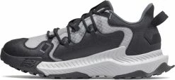 Trail shoes New Balance Shando 6 Trail shoes New Balance Shando -NIKE SHOP new balance shando 450533 mtsha 0ll 960