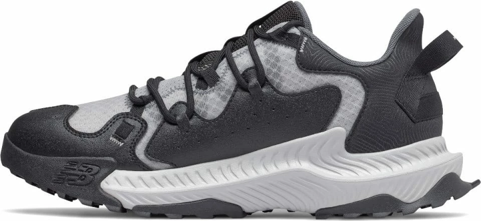 Trail shoes New Balance Shando 3 Trail shoes New Balance Shando - Image 3