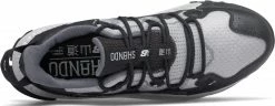 Trail shoes New Balance Shando 7 Trail shoes New Balance Shando -NIKE SHOP new balance shando 450533 mtsha 0lm 960