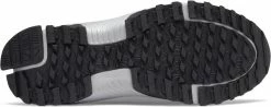 Alternative view of Trail shoes New Balance Shando