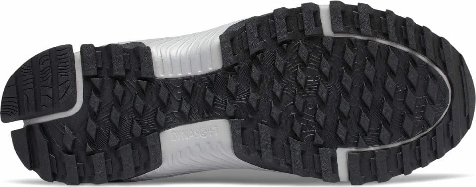 Trail shoes New Balance Shando 2 Trail shoes New Balance Shando - Image 2