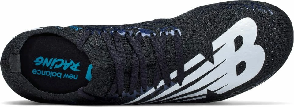 Track shoes/Spikes New Balance Sigma Aria 4 Track shoes/Spikes New Balance Sigma Aria - Image 4