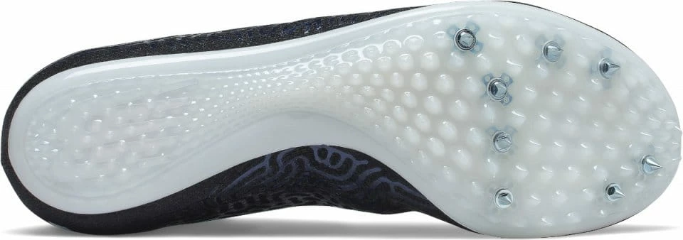 Track shoes/Spikes New Balance Sigma Aria 2 Track shoes/Spikes New Balance Sigma Aria - Image 2