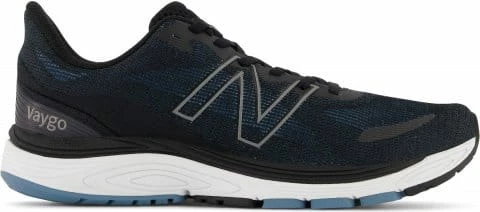 Running shoes New Balance Vaygo v2 1 Running shoes New Balance Vaygo v2