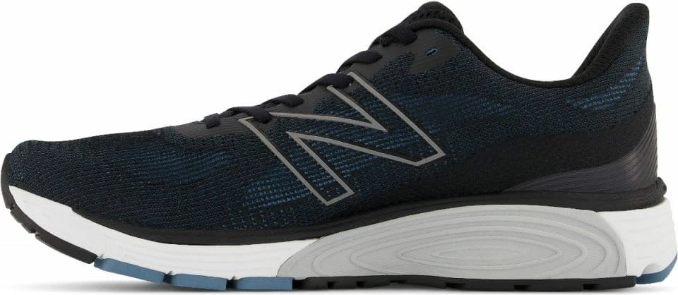 Running shoes New Balance Vaygo v2 3 Running shoes New Balance Vaygo v2 - Image 3