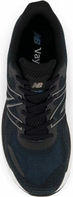 Running shoes New Balance Vaygo v2 7 Running shoes New Balance Vaygo v2 -NIKE SHOP new balance vaygo v2 445588 mvygocb4 960