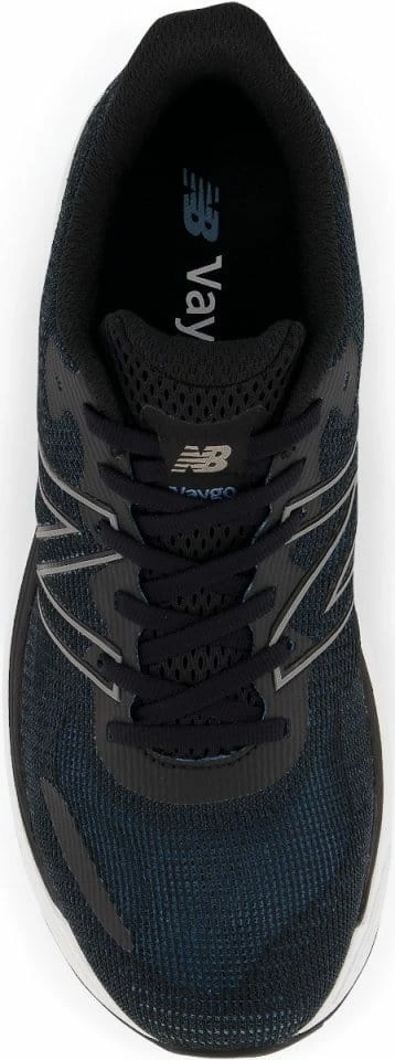 Running shoes New Balance Vaygo v2 4 Running shoes New Balance Vaygo v2 - Image 4