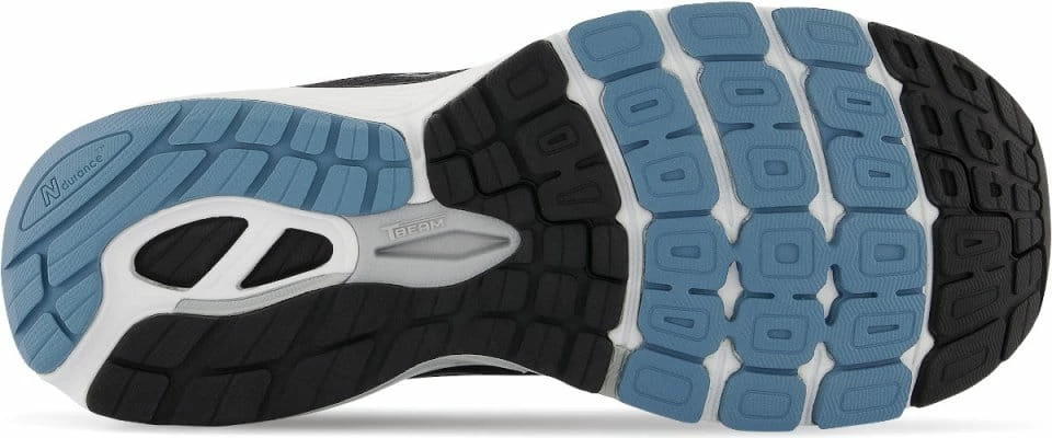 Running shoes New Balance Vaygo v2 2 Running shoes New Balance Vaygo v2 - Image 2