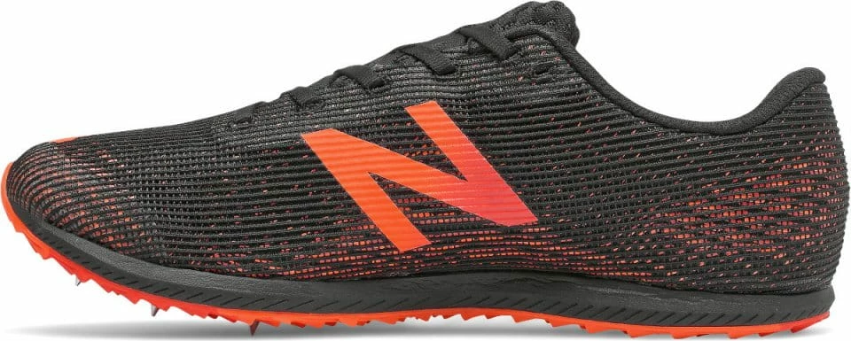 Track shoes/Spikes New Balance XC Seven v3 3 Track shoes/Spikes New Balance XC Seven v3 - Image 3
