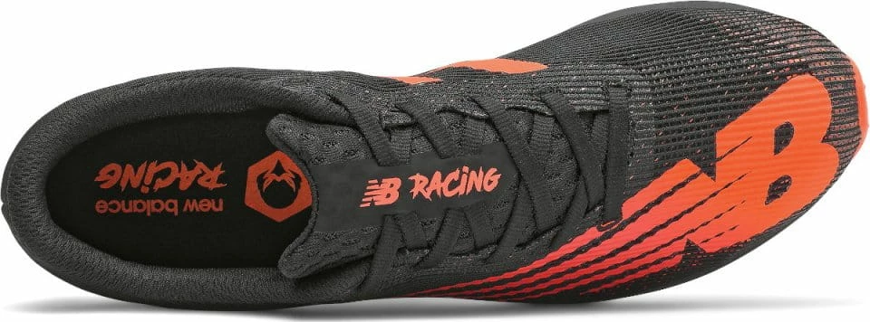 Track shoes/Spikes New Balance XC Seven v3 4 Track shoes/Spikes New Balance XC Seven v3 - Image 4