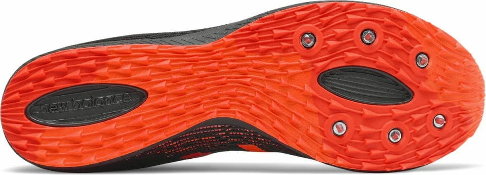 Track shoes/Spikes New Balance XC Seven v3 2 Track shoes/Spikes New Balance XC Seven v3 - Image 2