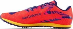 Track shoes/Spikes New Balance XC Seven v4 -NIKE SHOP new balance xc seven v4 508314 uxcs7le5 960