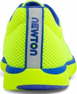 Running shoes Newton Distance 11 -NIKE SHOP newton distance 11 440238 m000522 960