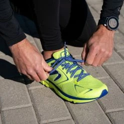 NIKE SHOP -NIKE SHOP newton distance 11 440238 m000524 960