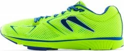 Running shoes Newton Distance 11 -NIKE SHOP newton distance 11 440238 m000525 960