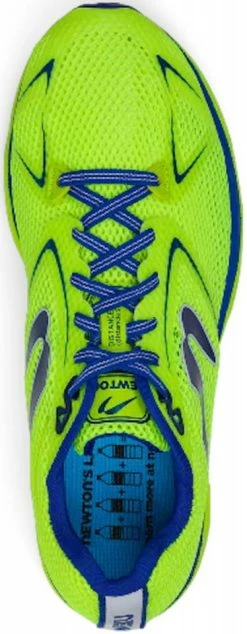 Running shoes Newton Distance 11 -NIKE SHOP newton distance 11 440238 m000527 960