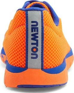 Running shoes Newton Distance S 11 11 Running shoes Newton Distance S 11 -NIKE SHOP newton distance s 11 440246 m000722 960