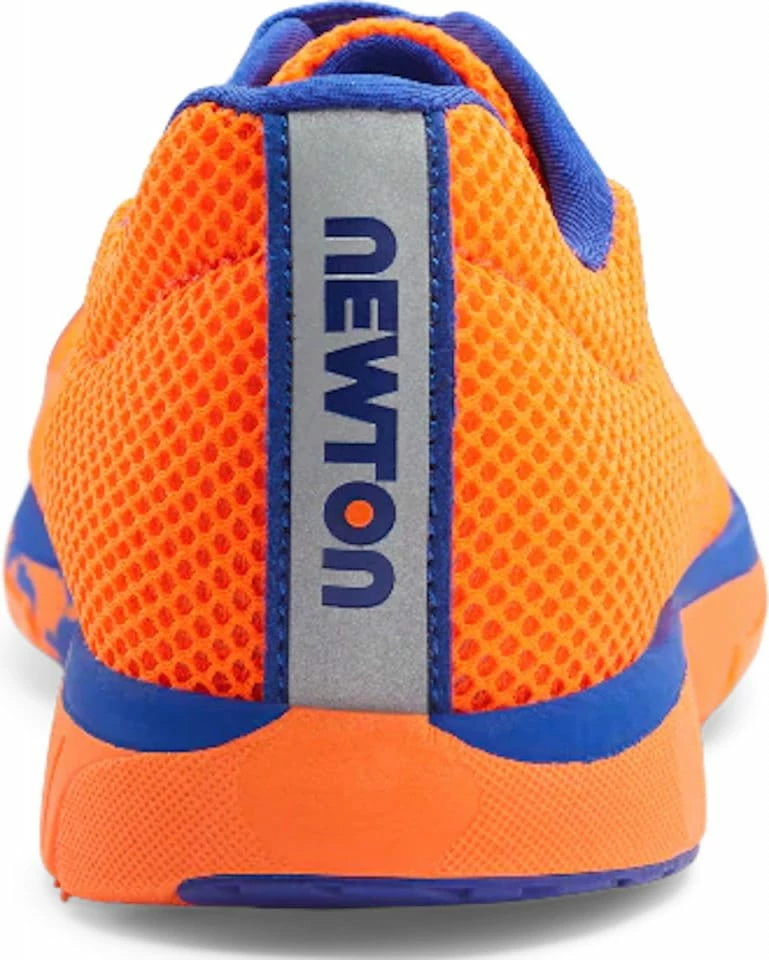 Running shoes Newton Distance S 11 6 Running shoes Newton Distance S 11 - Image 6