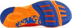 Running shoes Newton Distance S 11 8 Running shoes Newton Distance S 11 -NIKE SHOP newton distance s 11 440246 m000723 960