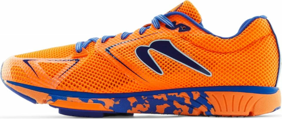 Running shoes Newton Distance S 11 4 Running shoes Newton Distance S 11 - Image 4