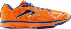 Running shoes Newton Distance S 11