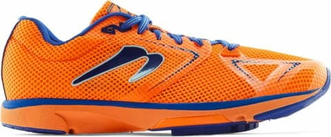 Running shoes Newton Distance S 11 1 Running shoes Newton Distance S 11