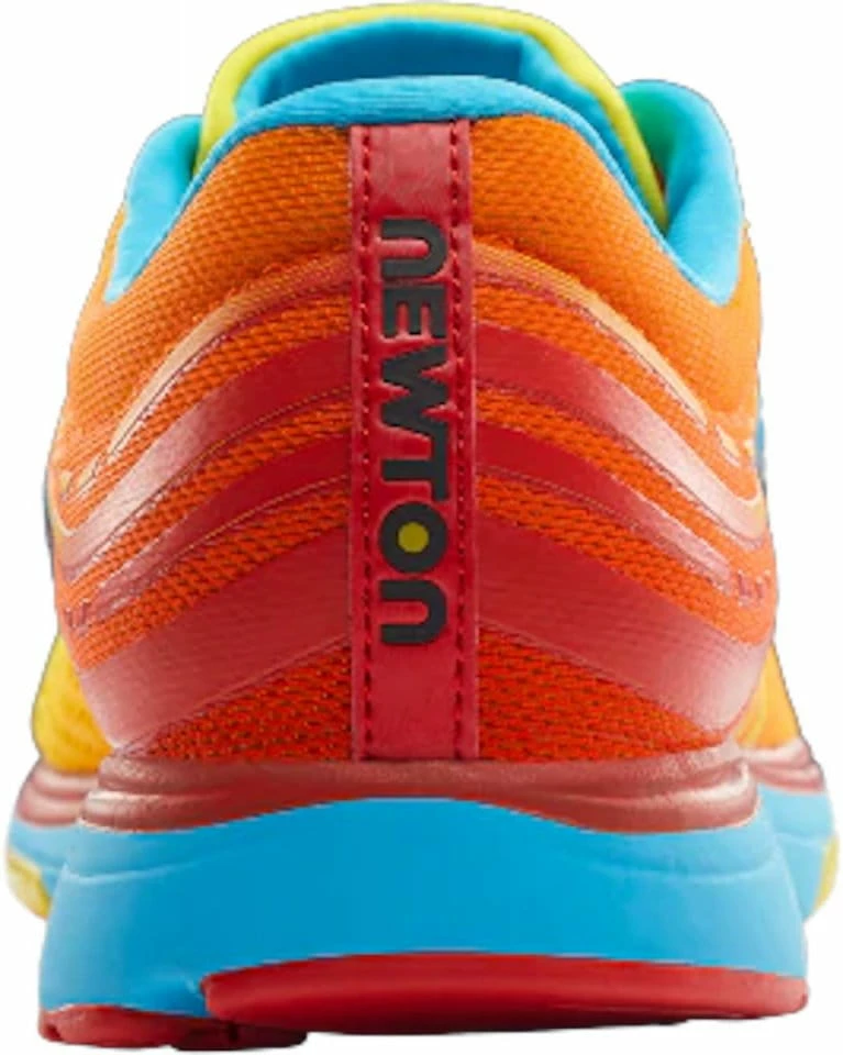 Running shoes Newton Fate 8 6 Running shoes Newton Fate 8 - Image 6