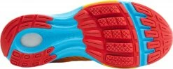 Running shoes Newton Fate 8 8 Running shoes Newton Fate 8 -NIKE SHOP newton fate 8 462359 m011523 960